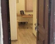 Nəsimi rayonu , 28 May m., 1 otaq