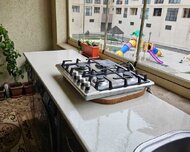 Sumqayıt ş., Yeni tikili , 2 otaq