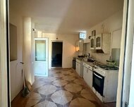 Sabunçu rayonu , Bakixanov qəs., 6 otaq