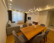 Xətai rayonu , Xətai m., 3 otaq