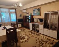 Nərimanov rayonu , Nəriman Nərimanov m., 2 otaq