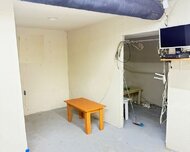 Nəsimi rayonu , 28 May m., 2 otaq