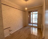 Sumqayıt ş., Yeni tikili , 2 otaq