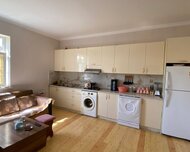 Sabunçu rayonu , Ramana qəs., 5 otaq