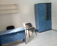 Yasamal rayonu , Nizami m., 1 otaq