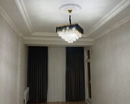 Sumqayıt ş., Yeni tikili , 2 otaq