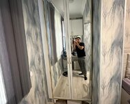 Nizami rayonu , 2 otaq