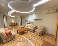 Nəsimi rayonu , 3 otaq