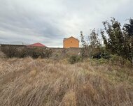 Sabunçu rayonu , Maştağa qəs., 1 otaq