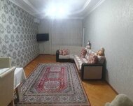 Xətai rayonu , Əhmədli qəs., 3 otaq