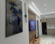 Xətai rayonu , Xətai m., 2 otaq