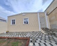 Binəqədi rayonu , Biləcəri qəs., 3 otaq