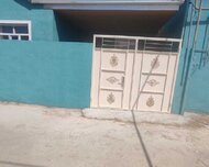 Binəqədi rayonu , Biləcəri qəs., 3 otaq