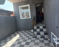 Binəqədi rayonu , Biləcəri qəs., 3 otaq