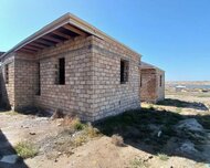 Binəqədi rayonu , Biləcəri qəs., 3 otaq