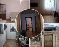 Suraxanı rayonu , Bahar, 4 otaq