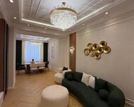 Xətai rayonu , Xətai m., 3 otaq