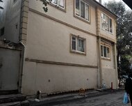 Səbail rayonu , Bayıl qəs., 1 otaq