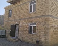 Abşeron rayonu , Hökməli qəs., 6 otaq