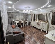 Suraxanı rayonu , Zığ qəs., 2 otaq