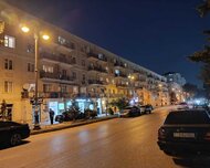 Sabunçu rayonu , Bakixanov qəs., 3 otaq