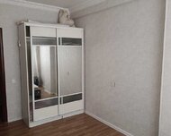 Xırdalan ş., Yeni tikili , 1 otaq