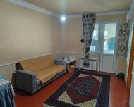 Sabunçu rayonu , Bakixanov qəs., 2 otaq