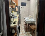 Nəsimi rayonu , 3-cü mikrorayon qəs., 2 otaq