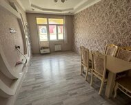 Abşeron rayonu , Masazır qəs., 2 otaq