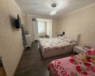 Binəqədi rayonu , Biləcəri qəs., 3 otaq