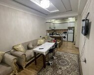 Abşeron rayonu , Masazır qəs., 2 otaq