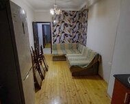 Xırdalan ş., Yeni tikili , 2 otaq