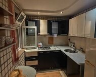 Nizami rayonu , 8-ci kilometr qəs., 1 otaq