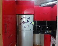 Abşeron rayonu , Masazır qəs., 3 otaq