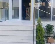 Suraxanı rayonu , Yeni Günəşli qəs., 7 otaq