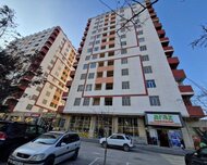 Abşeron rayonu , Masazır qəs., 3 otaq