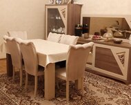 Nəsimi rayonu , 28 May m., 3 otaq