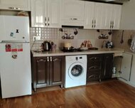 Sumqayıt ş., Yeni tikili , 2 otaq