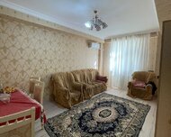 Abşeron rayonu , Masazır qəs., 2 otaq