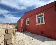 Sabunçu rayonu , Maştağa qəs., 4 otaq