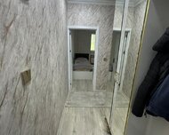 Nizami rayonu , Xalqlar Dostluğu m., 2 otaq