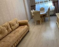 Abşeron rayonu , Masazır qəs., 2 otaq