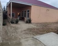 Sabunçu rayonu , Maştağa qəs., 3 otaq