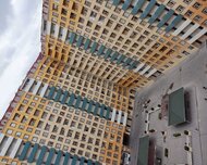 Xətai rayonu , Əhmədli qəs., 1 otaq