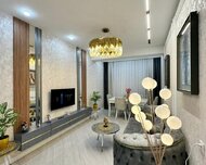 Binəqədi rayonu , 7-ci mikrorayon qəs., 2 otaq