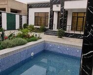 Xəzər rayonu , Buzovna qəs., 4 otaq