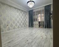 Xırdalan ş., Yeni tikili , 2 otaq