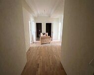 Nizami rayonu , 8-ci kilometr qəs., 3 otaq