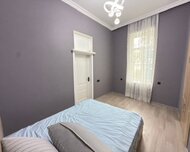 Nəsimi rayonu , 28 May m., 2 otaq