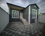 Sabunçu rayonu , 4 otaq